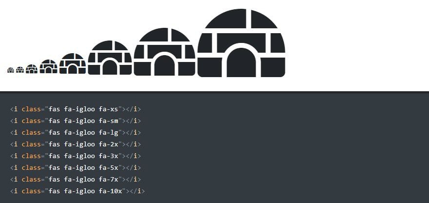 Como criar um link para um e-mail ou telefone no WordPress - Iglu