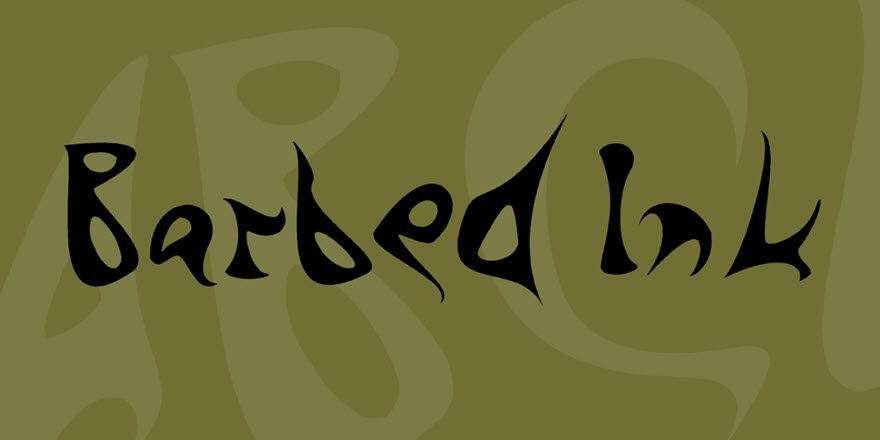 98 Free Download Tattoo Font Art HD Tattoo Photos 98 Free Download Tattoo Font Art HD Tattoo Photos