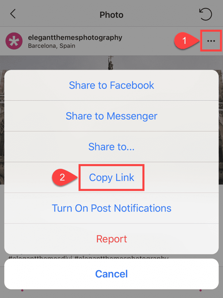 how-to-repost-a-video-on-instagram-and-why-you-d-want-to