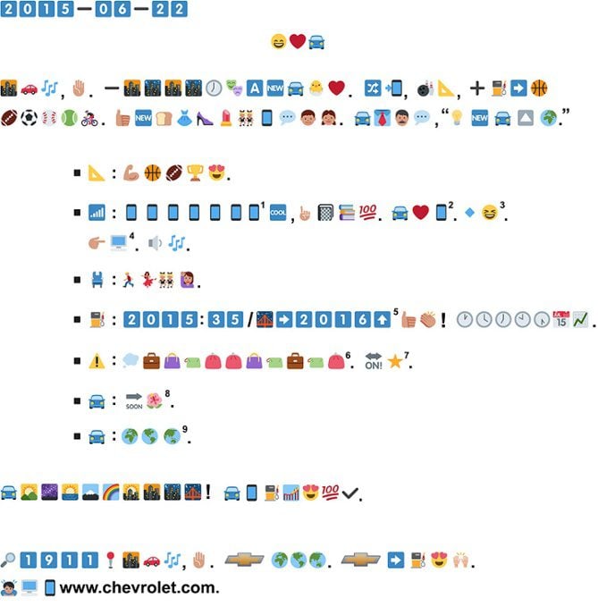 emoji guide