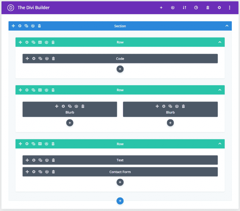 Divi Plugin Highlight: Easy Slide-Ins