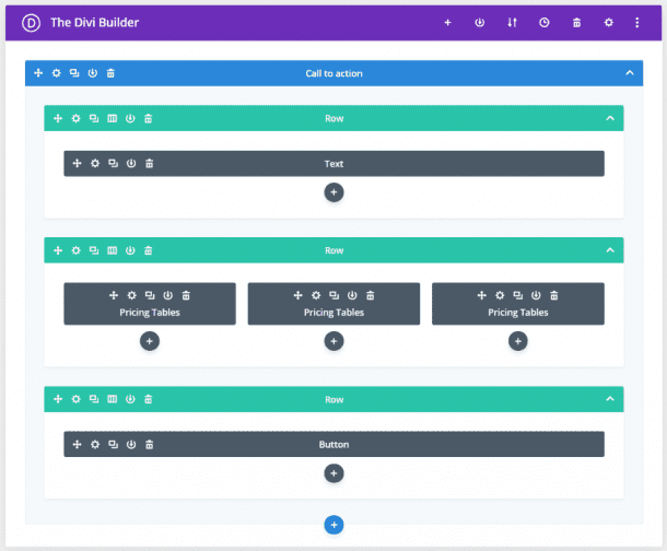 Divi Plugin Highlight: Easy Slide-Ins