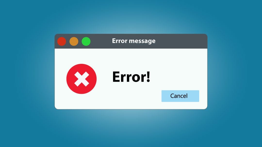 How to Fix the “Sorry, This File Type Is Not Permitted for Security Reasons” Error in WordPress