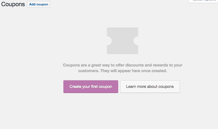 purple new user coupon