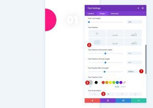 How to Beautifully Showcase Services on Mobile Devices with Divi (Free ...