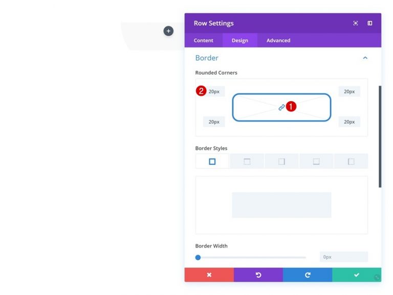 How to Create Mobile Walkthroughs with Divi's Slider Module (Free ...