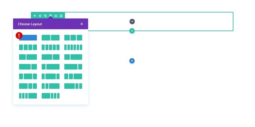 pricing plans