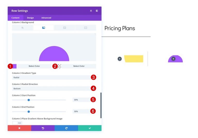 How to Creatively Use Divi's Toggle Module to Showcase Pricing Plans