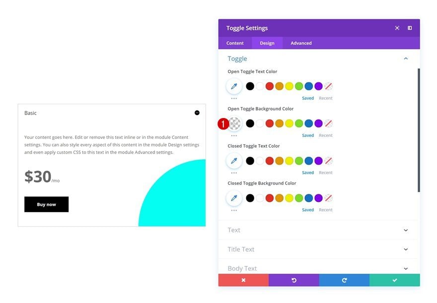 pricing plans