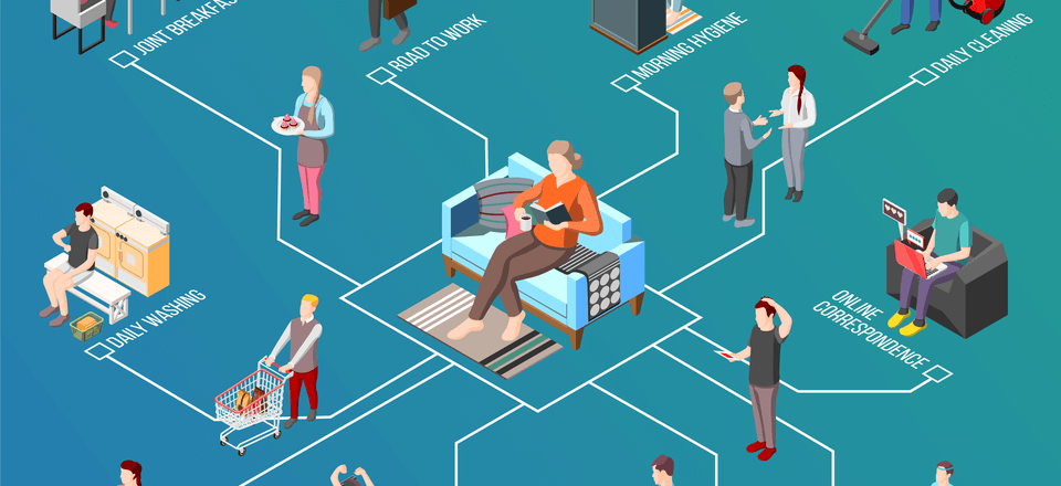 Bioglutide NA-931 Capsules Practical Implementation Within Daily Routines | Shaanxi BLOOM Tech Co., Ltd Bioglutide NA-931 Capsules Practical Implementation Within Daily Routines | Shaanxi BLOOM Tech Co., Ltd