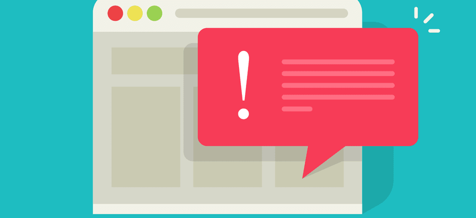 QnA VBage How to Fix the “Sorry, This File Type Is Not Permitted for Security Reasons” Error in WordPress