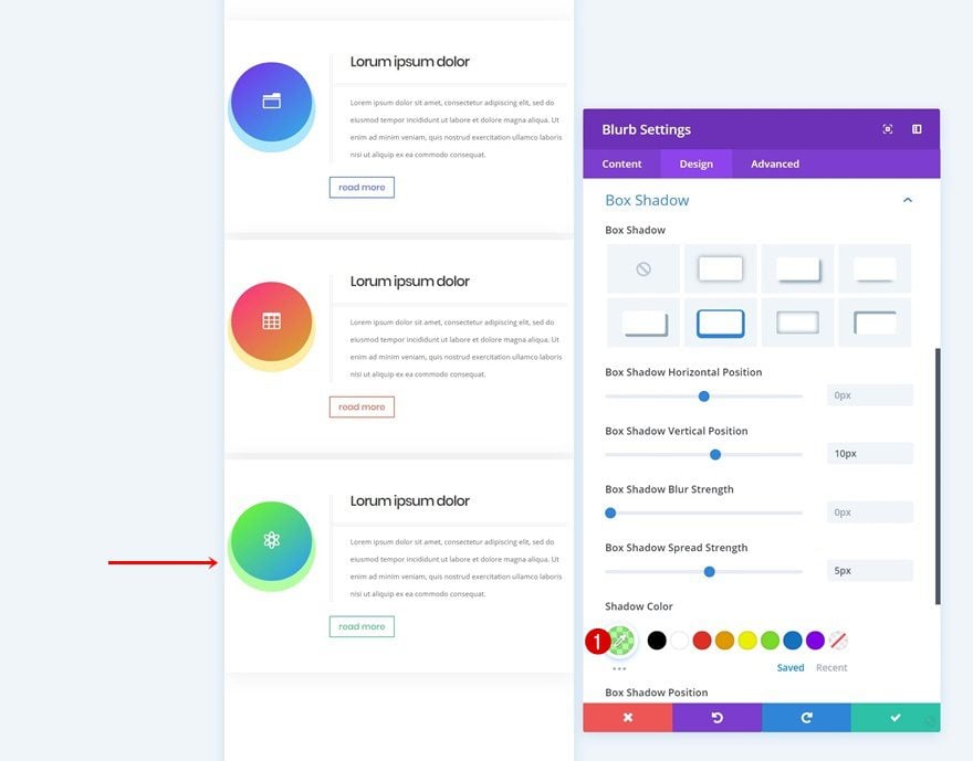 serviços móveis  - jms6 - Layout Mobile para Menu &#8220;Serviços&#8221; no seu site