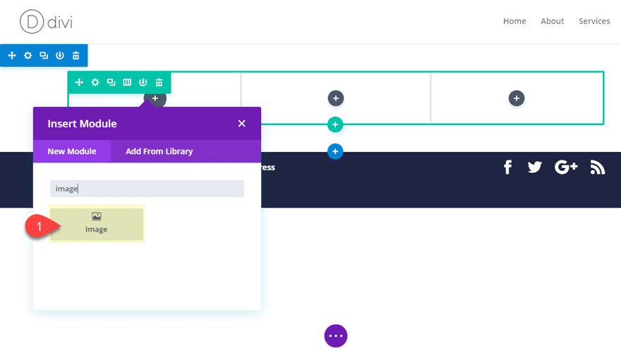 divi microinteractions