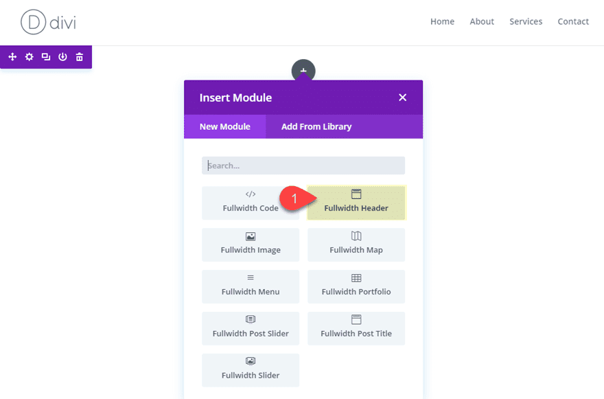 divi microinteractions