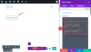 6 Microinteractions That Will Make Your Divi Site More Enjoyable ...