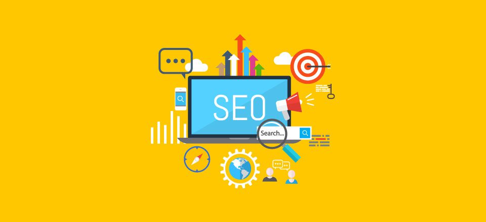 What Is Search Intent and How Should It Factor Into Your SEO Efforts?