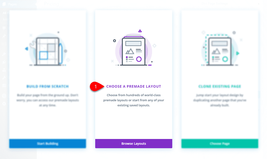 stripe payment buttons