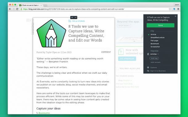 evernote web clipper chrome forum evernote web clipper chrome forum