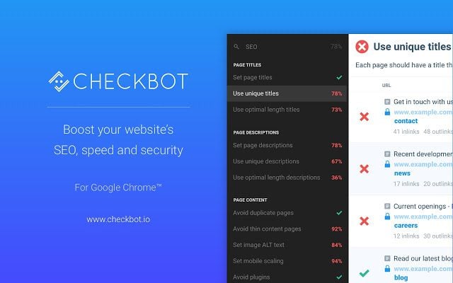 best chrome extensions