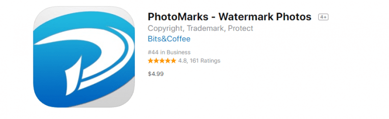 photomarks change the opacity of a watermark photomarks change the opacity of a watermark