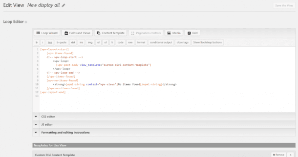 Divi Plugin Highlight: Battle Suit for Divi