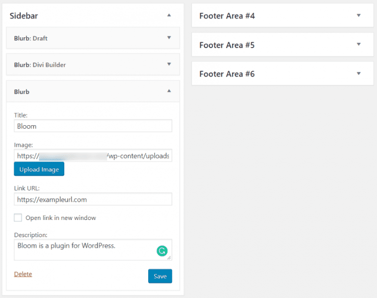 Divi Plugin Highlight: Battle Suit for Divi