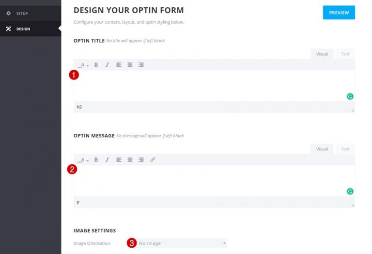 How to Create Locked Content Corner Popups with Divi