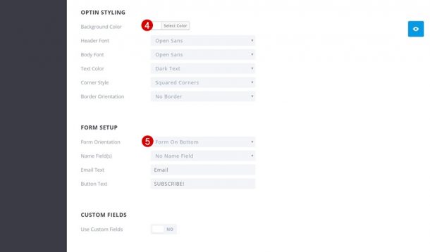 How to Create Locked Content Corner Popups with Divi