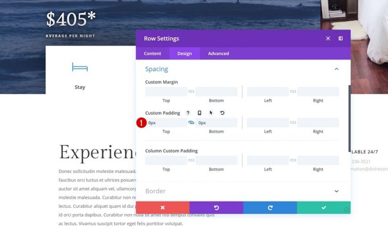 How to Create Locked Content Corner Popups with Divi