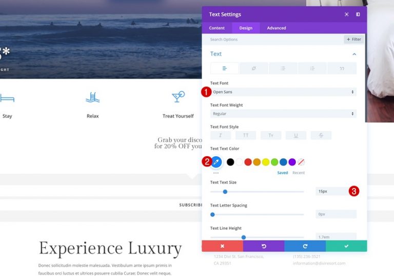 How to Create Locked Content Corner Popups with Divi