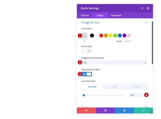 Swipe Layout How to Create an Entirely Horizontal Swipe Page with Divi