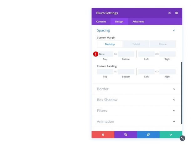 Swipe Layout How to Create an Entirely Horizontal Swipe Page with Divi