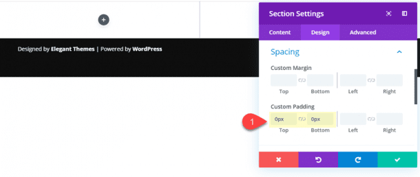 How to Rotate Text for Unique Layout Designs in Divi (Tutorial + FREE ...
