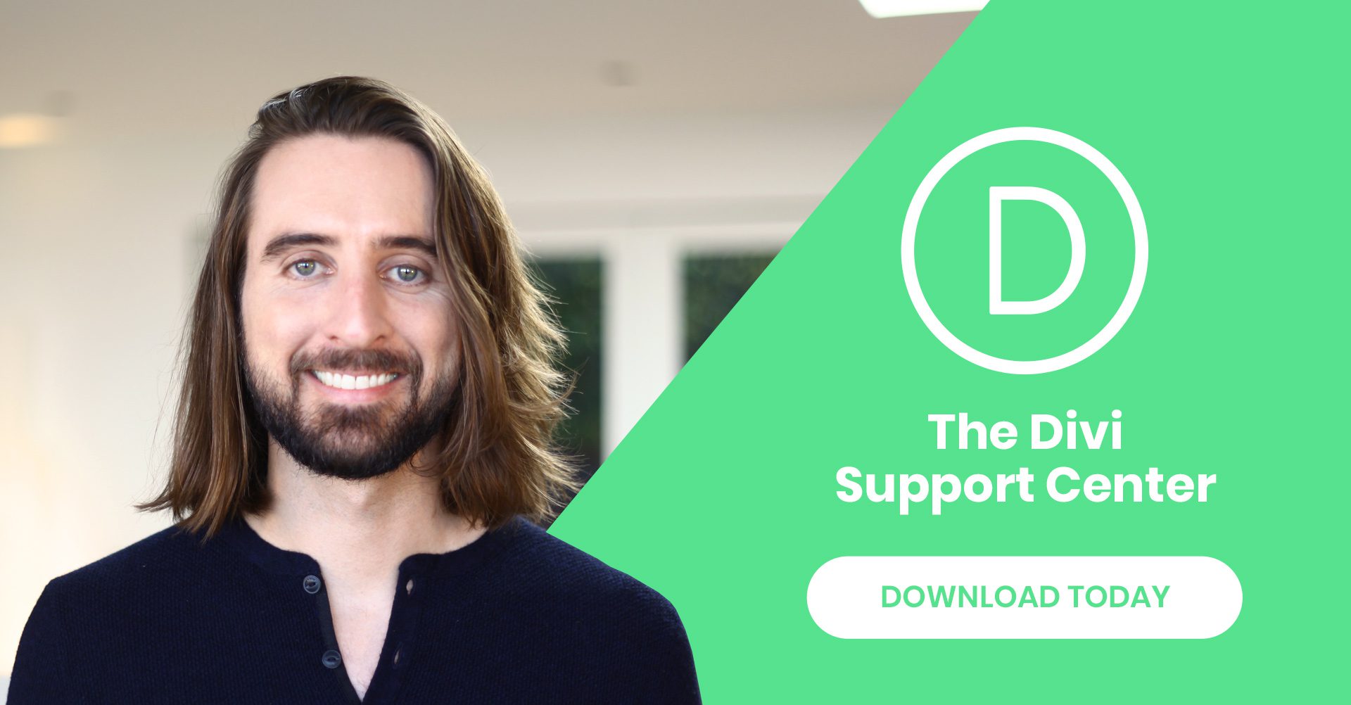 Introducing The Divi Support Center! Including Safe Mode, System Status And Remote Access