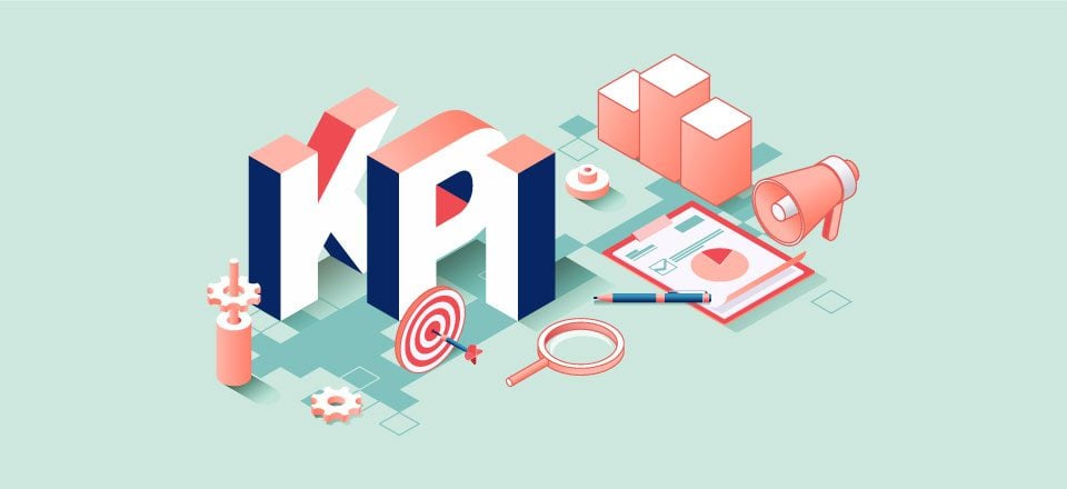 What is a KPI? A Marketer’s Guide