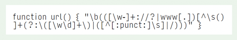10 Best Programming Fonts to Save you from Eyestrain