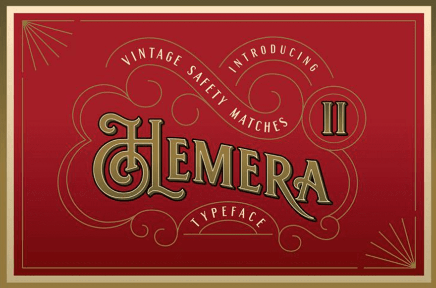 7 Top Steampunk and Victorian Fonts Elegant Themes Blog 7 Top Steampunk and Victorian Fonts Elegant Themes Blog
