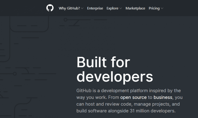 GitHub vs Bitbucket: Which is Right for Your Development Team?