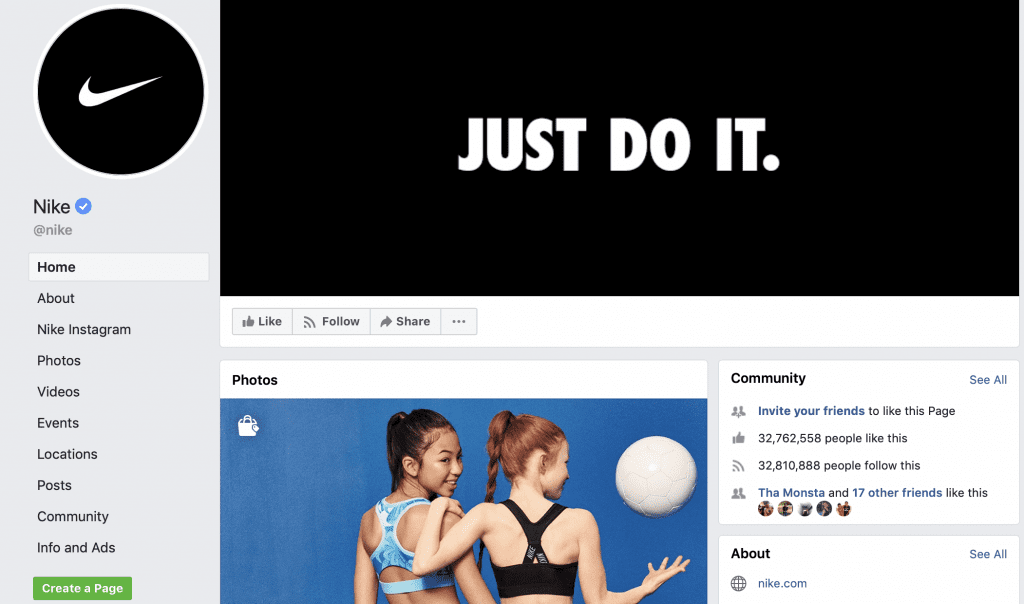 Why Your Small Business Needs A line And How To Create One Elegant Themes Blog Why Your Small Business Needs A line And How To Create One Elegant Themes Blog