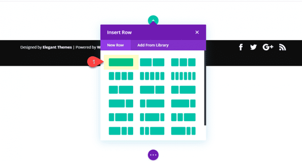 How to Animate Letters for Unique Text Designs in Divi