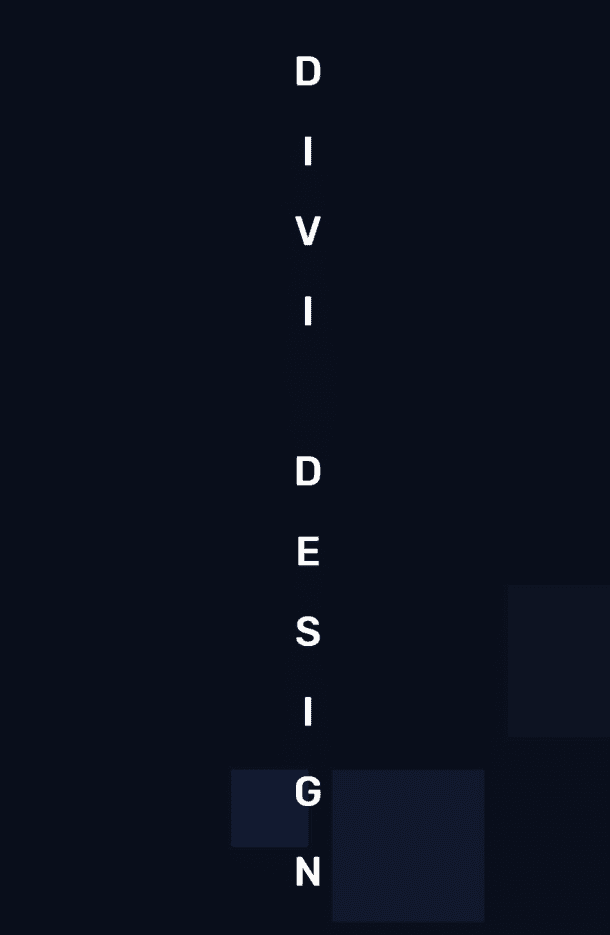How to Animate Letters for Unique Text Designs in Divi