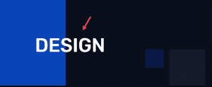 How to Animate Letters for Unique Text Designs in Divi