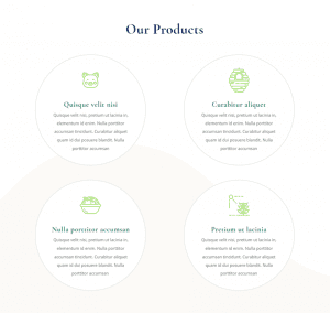 A Helpful Guide for Designing Circular Elements in Divi