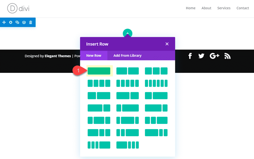 divi code snippets