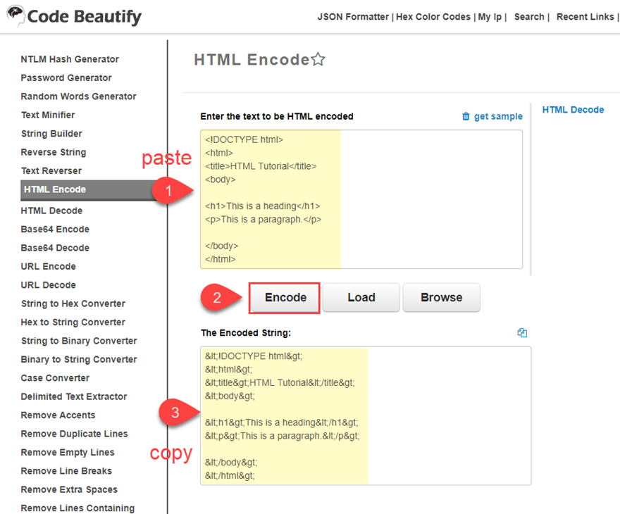 divi code snippets