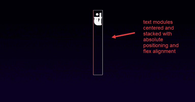 How to Create Curved Text Designs in Divi