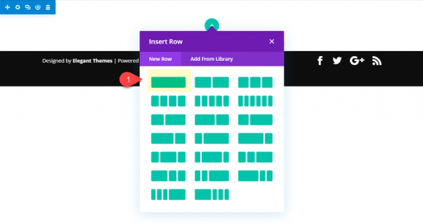 How to Create Curved Text Designs in Divi