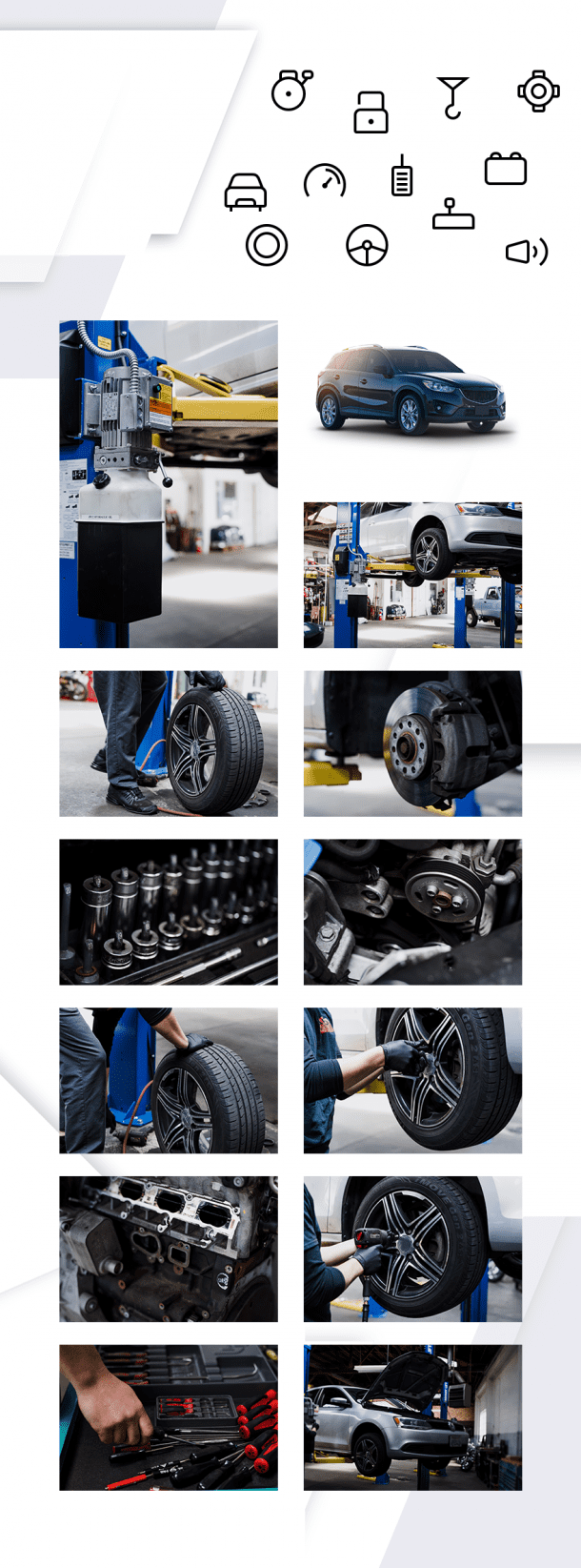 Master Tech Machanic Layout Get a FREE Mechanic Layout Pack