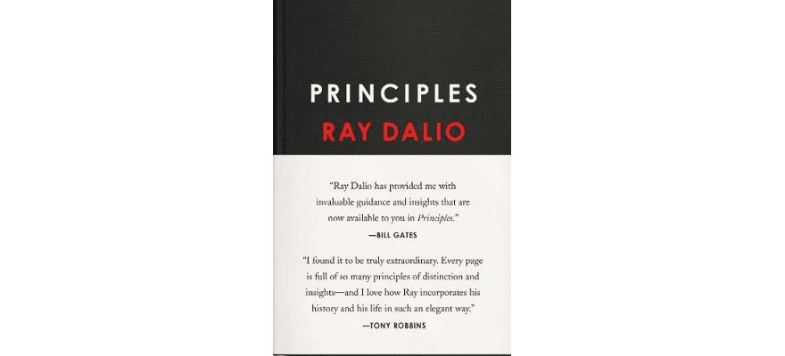 Principles