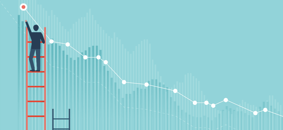 Visualizer Tables and Charts Plugin: An Overview and Review